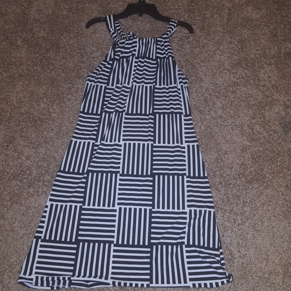 Cynthia Rowley Dress